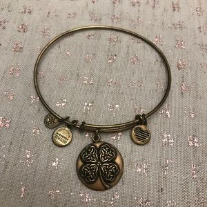 Alex and Ani